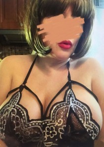 Фото проститутки Адель №8 в городе Выборг