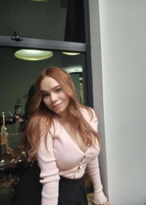 Фото проститутки Александра №3 в городе Выборг