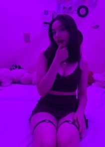 Фото проститутки Анна №4 в городе Выборг