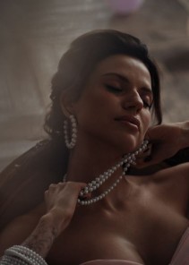 Фото проститутки Анночка №4 в городе Выборг