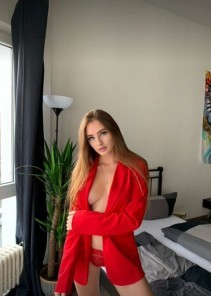 Фото проститутки Аня №6 в городе Выборг