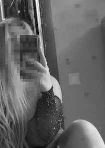 Фото проститутки Анюта №2 в городе Выборг