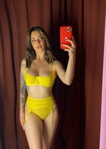 Фото проститутки Азалия №4 в городе Выборг