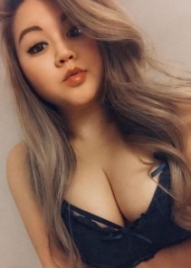 Фото проститутки АЗиАТКА №3 в городе Выборг