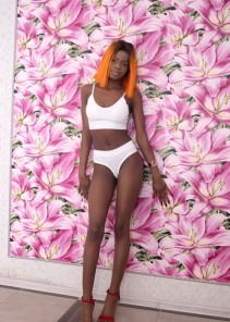 Фото проститутки Cindy №4 в городе Выборг