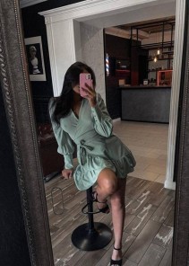 Фото проститутки Дарья №2 в городе Выборг