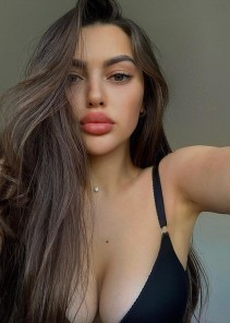 Фото проститутки Диана №2 в городе Выборг