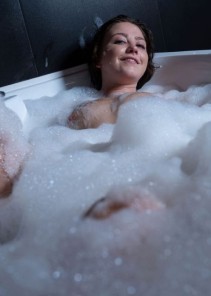 Фото проститутки Карина №4 в городе Выборг