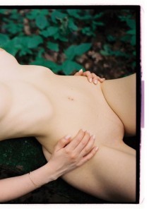 Фото проститутки Карина №2 в городе Выборг