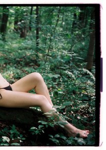 Фото проститутки Карина №5 в городе Выборг