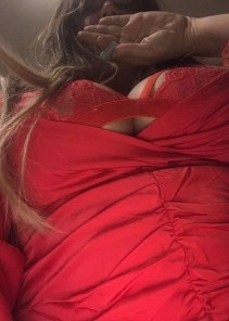 Фото проститутки Катерина №7 в городе Выборг