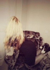 Фото проститутки Катрин №5 в городе Выборг