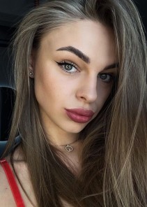 Фото проститутки Катя №3 в городе Выборг