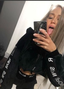 Фото проститутки КАТЯ №2 в городе Выборг