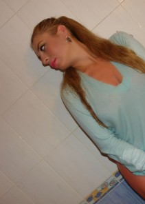 Фото проститутки Катюша №2 в городе Выборг