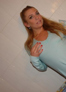 Фото проститутки Катюша №3 в городе Выборг