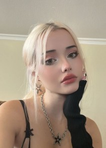 Фото проститутки Кристина №4 в городе Выборг