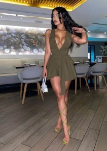 Фото проститутки Лера №3 в городе Выборг