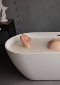 Фото проститутки Лисса №12 в городе Выборг