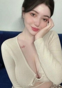 Фото проститутки Лиза №2 в городе Выборг