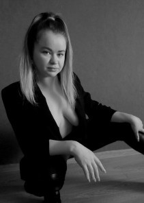 Фото проститутки МАРИНА №2 в городе Выборг