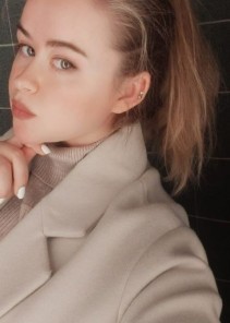 Фото проститутки МАРИНА №4 в городе Выборг