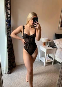 Фото проститутки МАША №3 в городе Выборг