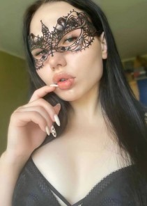 Фото проститутки Натуська №2 в городе Выборг