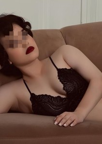 Фото проститутки Полина №2 в городе Выборг