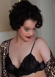 Фото проститутки Полина №3 в городе Выборг