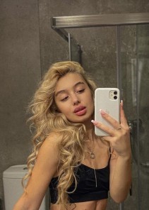 Фото проститутки Соня №3 в городе Выборг