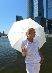 Фото проститутки Стелла №3 в городе Выборг