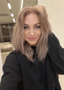 Фото проститутки Света №4 в городе Выборг