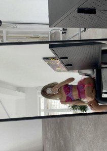 Фото проститутки ТАТКА №6 в городе Выборг