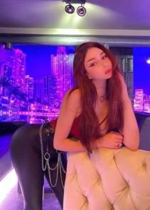 Фото проститутки Тина №2 в городе Выборг