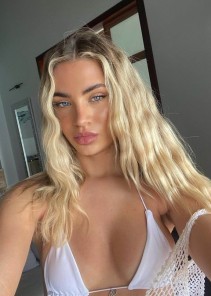 Фото проститутки Варя №2 в городе Выборг