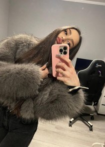 Фото проститутки Яна №2 в городе Выборг