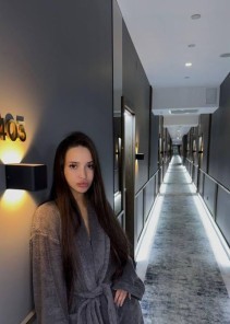 Фото проститутки Яна №4 в городе Выборг