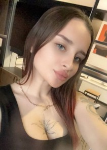 Фото проститутки Юля №2 в городе Выборг