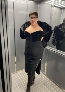 Фото проститутки Жанна №4 в городе Выборг