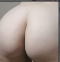 Фото проститутки Александра №5 в городе Выборг