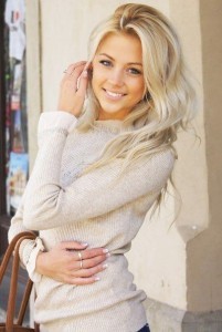 Фото проститутки Алина №2 в городе Выборг