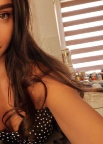 Фото проститутки Алиса №2 в городе Выборг