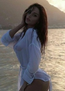 Фото проститутки Алиса №6 в городе Выборг