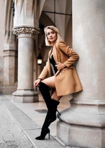 Фото проститутки Алиса №5 в городе Выборг