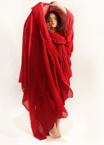 Фото проститутки Анабель №3 в городе Выборг