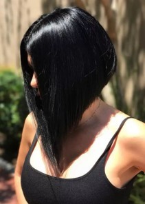 Фото проститутки Анна №2 в городе Выборг