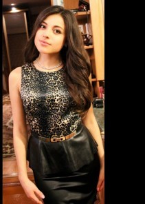 Фото проститутки Диана №2 в городе Выборг