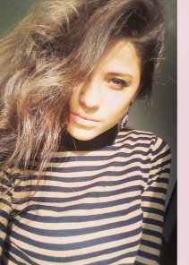 Фото проститутки Диана №4 в городе Выборг