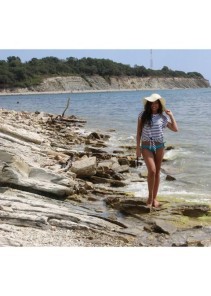 Фото проститутки Диана №6 в городе Выборг